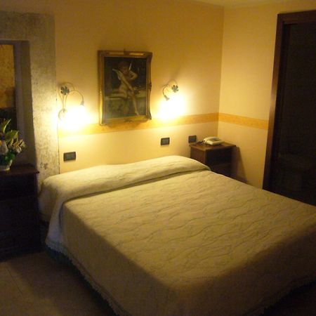 Villa Altieri Albano Laziale Esterno foto