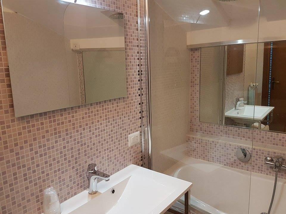 Villa Altieri Albano Laziale Esterno foto