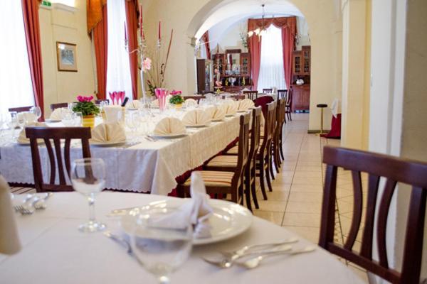Villa Altieri Albano Laziale Esterno foto