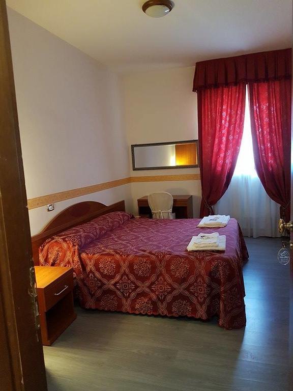 Villa Altieri Albano Laziale Esterno foto