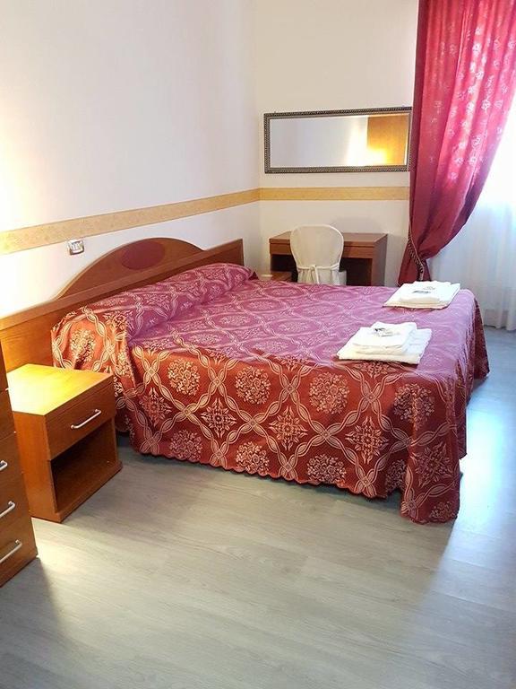 Villa Altieri Albano Laziale Esterno foto