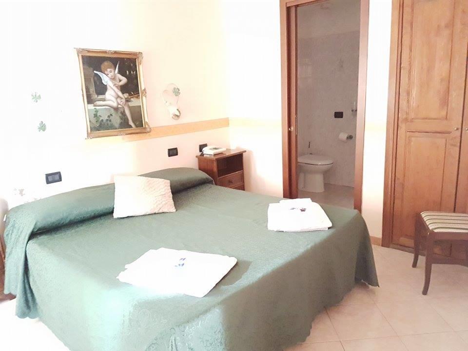 Villa Altieri Albano Laziale Esterno foto